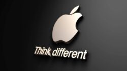 Apple, milyonlarca Apple hesabını sildiğini açıkladı