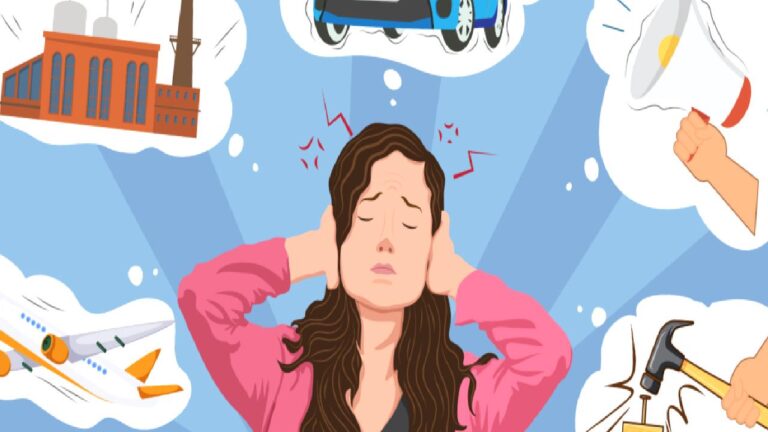 Apple, Tinnitus’a savaş açtı! PekiTinnitus nedir?