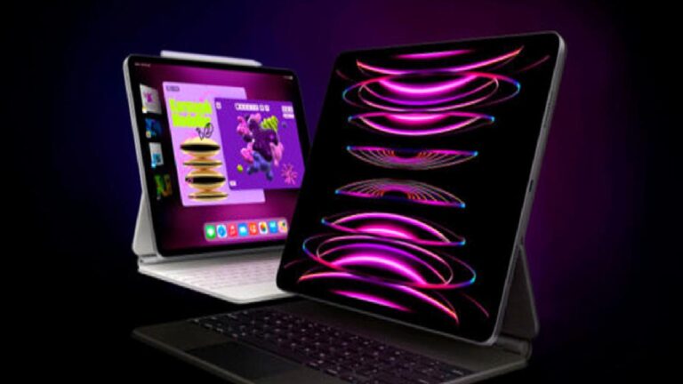 Apple’da zam yok, indirim var! İşte 10. kuşak iPad’in yeni fiyatı 