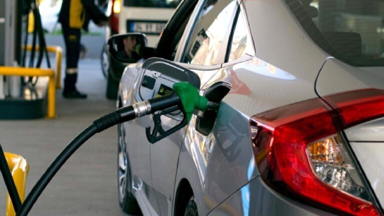 Araçlara Taşıt Tanıma Ünitesi takmak zarurî oluyor!