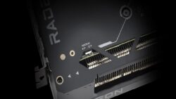 Asus’tan performans isteyen oyunculara: TUF Gaming ve ASUS Dual AMD Radeon RX 7900 GRE!