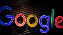 Baş karıştıran rapor: Google Arama’da neler oluyor?