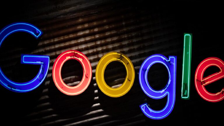Baş karıştıran rapor: Google Arama’da neler oluyor?