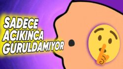 Beklenmedik Ortamlarda ve Vakitlerde İçimizden Haykıran Mide Guruldamasının Nedenleri Neler? Hayır, Yalnızca Açlık Değil!