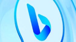 Bing API’si Çöktü, ChatGPT ve Microsoft Copilot İnternete Bağlanamadı