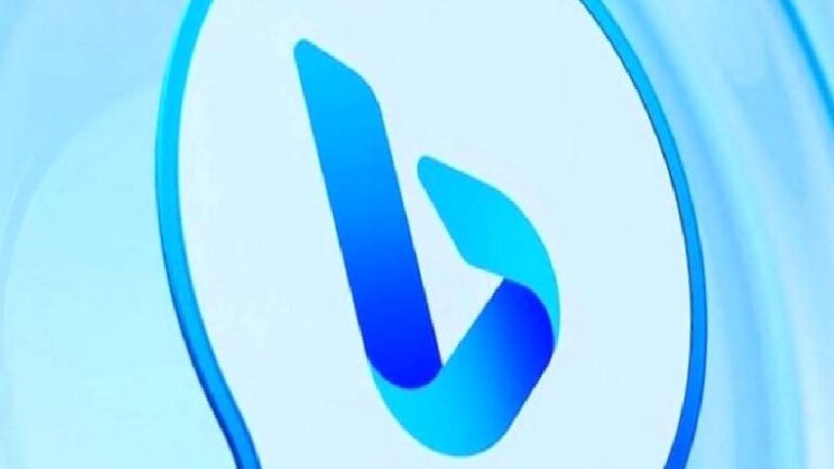 Bing API’si Çöktü, ChatGPT ve Microsoft Copilot İnternete Bağlanamadı