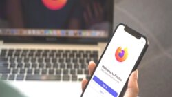 Bir Firefox kullanıcısı, 7.400’den fazla tarayıcı sekmesini 2 yıl boyunca açık tuttu