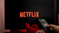 Bir sinemanın Netflix’te ne zaman yayınlanacağını kim, neye göre belirliyor?