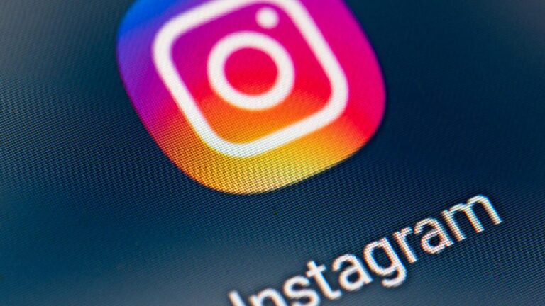 Birilerinin keyfi çok kaçacak: Instagram’ın algoritması baştan aşağı değişiyor