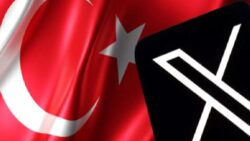 BTK, X’e Uygulanan Reklam Yasağının Kaldırıldığını Açıkladı