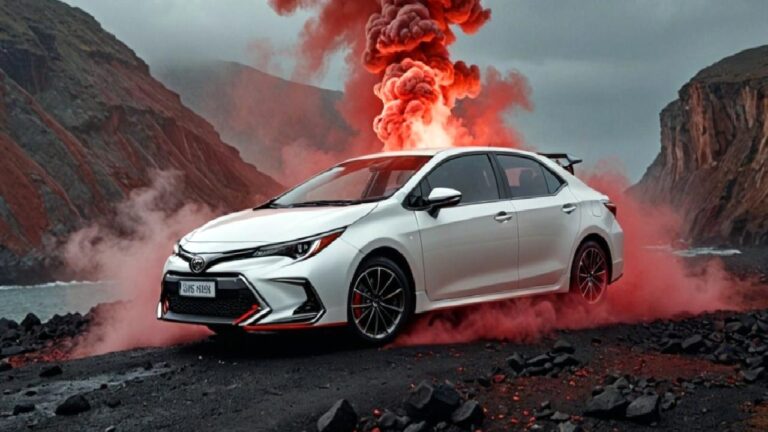 BYD durdurulamıyor! Toyota’yı ikiye katladı