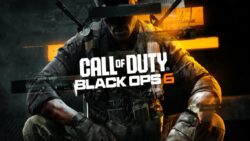 Call of Duty: Black Ops 6 için beklenen Xbox Game Pass haberi sonunda geldi