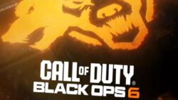 Call of Duty: Black Ops 6 tanıtım tarihi belirlendi!
