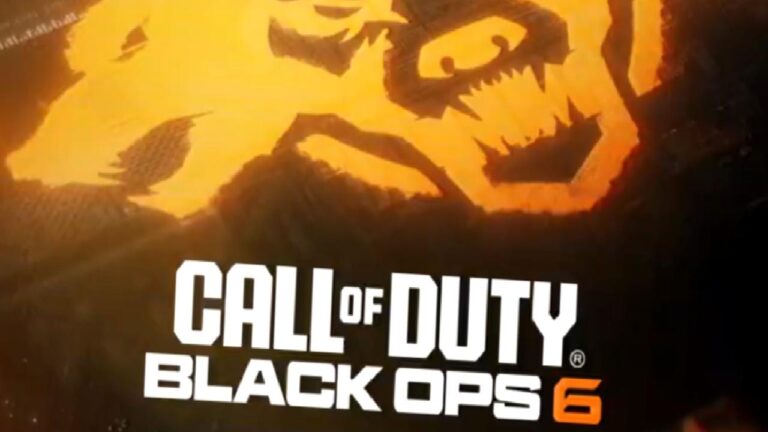 Call of Duty: Black Ops 6 tanıtım tarihi belirlendi!