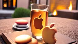 Çayı koyun! Siri’ye dedikodu özelliği geliyor