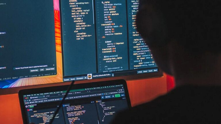 ChatGPT programlama sorularında sınıfta kaldı