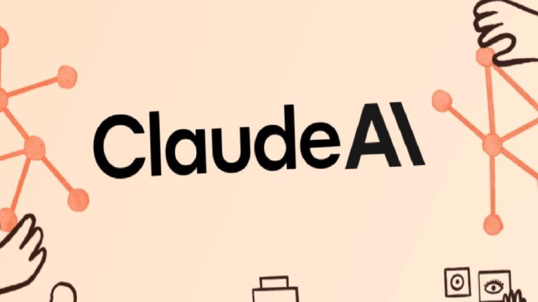 ChatGPT’nin çok önemli rakibi Claude’un, artık bir iOS uygulaması da var