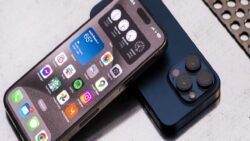 Daha iPhone 16 çıkmadan iPhone 17’nin ismi belirlendi!