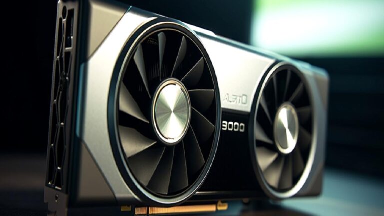 Daha küçük, daha güçlü! 32GB NVIDIA RTX 5090 ortaya çıktı