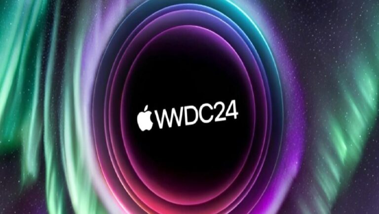 Davetiyeler gönderildi! Apple’ın dev etkinliğinde yeni sürprizler geliyor
