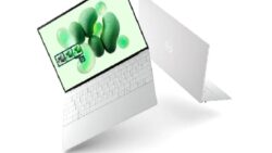 Dell, Snapdragon İşlemcili 5 Yeni Yapay Zekâ Bilgisayarını Duyurdu
