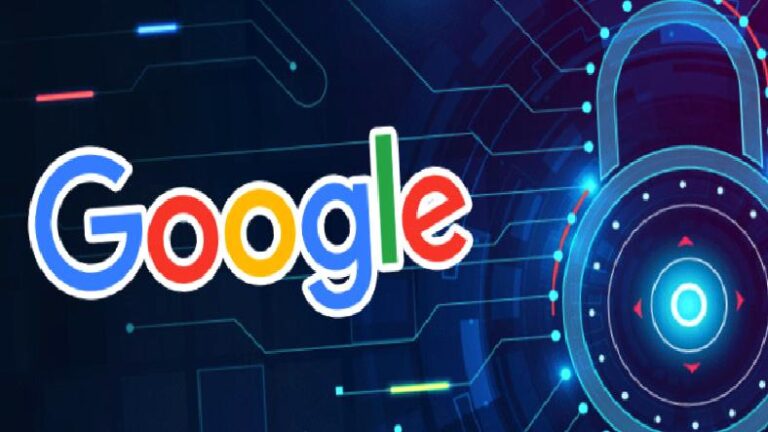 Devletlerin ve Dev Şirketlerin Siber Güvenliğini Sağlayacak “Google Threat Intelligence” Duyuruldu