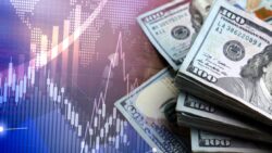 Dünyanın en varlıklı ülkesi hangisi? Bu sorunun tek bir karşılığı yok!