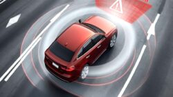 Elektrikli araçların görünmeyen tehlikesi: Yayalara çarpma mümkünlüğü neden daha yüksek?