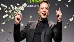 Elon Musk, 40 bin dolardan 100 bin çip alıyor! İşte nedeni
