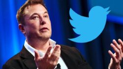 Elon Musk açıkladı! Twitter resmen öldü