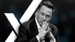 Elon Musk, OpenAI Rakibi Teşebbüsü İçin 6 Milyar Dolar Yatırım Topladı