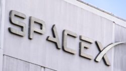Elon Musk’ın Starship motoru Raptor üzücü patladı