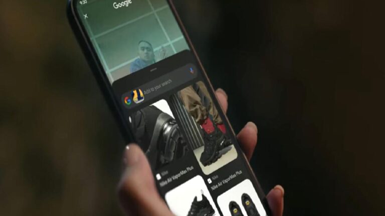 En ucuzu: Google Pixel 8a tanıtıldı! İşte özellikleri ve fiyatı