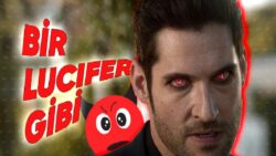 Eski Fotoğraflarda Neden Gözümüz Kırmızı Çıkardı? Şimdiki Fotoğraflarda Ne Değişti?