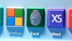Excel ve Word için passkey dayanağı geldi! Nasıl kullanılır?