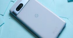 Fiyat biraz tuzlu: Google Pixel 8a’nın fiyatı ve özellikleri sızdırıldı!