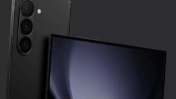 Galaxy Z Fold 6, Z Flip 6, ve Ring lansman tarihi ortaya çıktı!