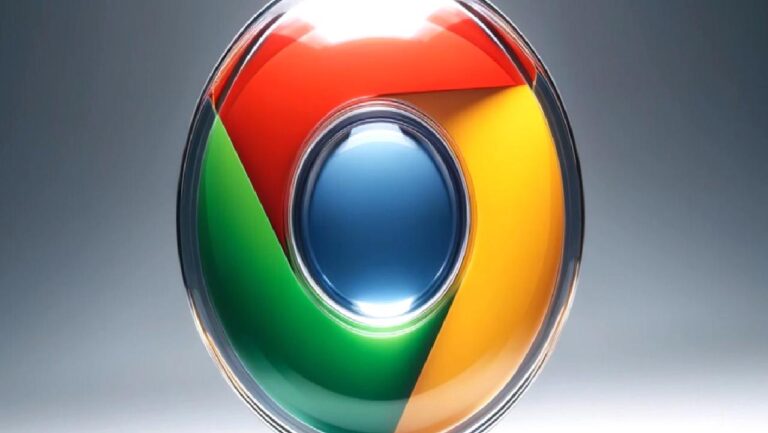 Google Chrome değişti! İşte yapay zekalı hali