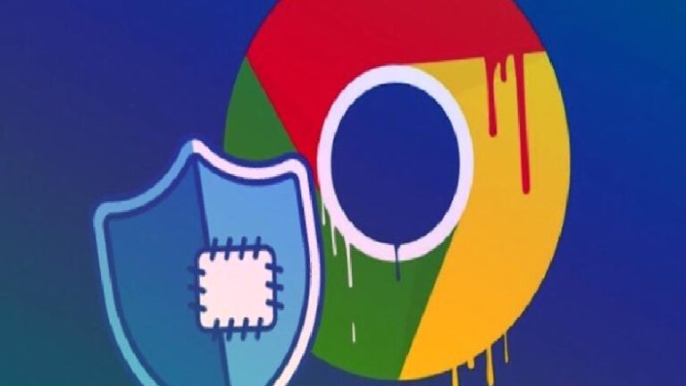 Google Chrome’da Kritik Güvenlik Açığı Tespit Edildi: derhal Güncellemeniz Gerekiyor