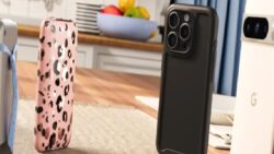 Google Pixel 8 İçin, iPhone Ailesini Ziyarete Gittiği Animasyon Sineması Tadında Reklam Yayımlandı [Video]