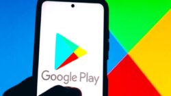 Google Play Store’da beklenen yenilik nihayet geldi