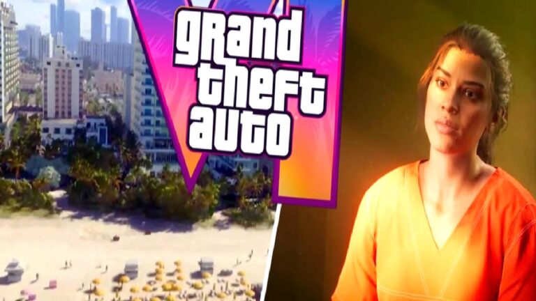 GTA 6 bir sefer daha ertelenmiş olabilir! İşte sebebi