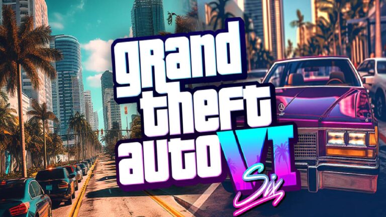 GTA 6 PC’ye geç mi çıkacak? CEO’dan baş karıştıran açıklama