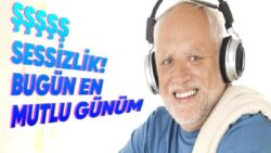 Gürültü Önleyici Kulaklıkların Çalışma Prensibi Tam Olarak Nasıl İşliyor?