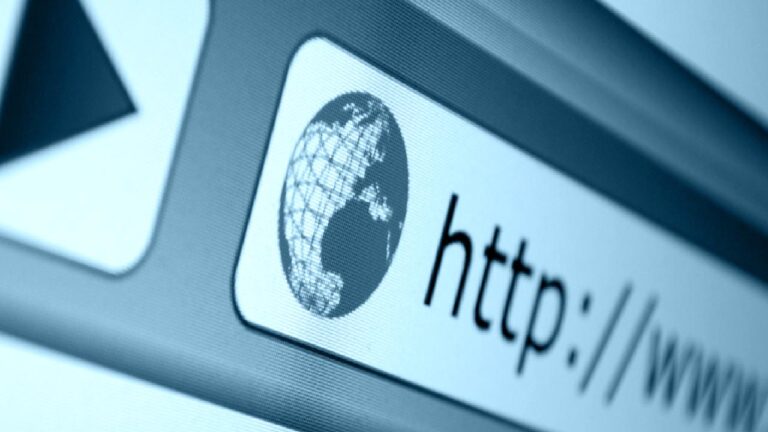 Her 4 web sitesinden biri, 10 yıl içinde kayboluyor