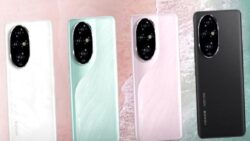 HONOR, Yeni Amiral Gemisi Telefonlarını Tanıttı: İşte HONOR 200 ve HONOR 200 Pro’nun Özellikleri