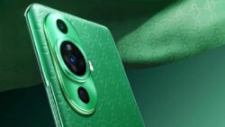 Huawei nova 12 serisi Türkiye’de satışa sunuldu!