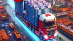 Huawei, Türkiye’deki Kullanıcıların Ferdî Datalarını “Rızasını Almadan” Yurt Dışına Taşıyabilecek