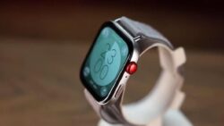Huawei Watch Fit 3, Türkiye’de ön satış rekoru kırdı! 7.5 kat fazla sattı
