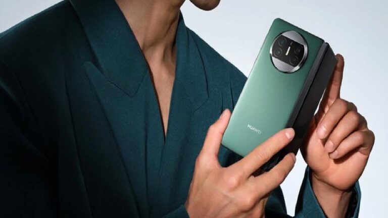 Huawei yıllar sonra doruğa geri döndü! 